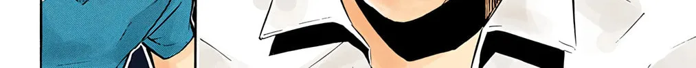 Read Haikyu!! (Official Colored) (Colored) chapter 84 image 7 on Lezhin