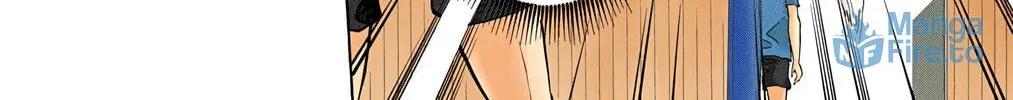 Read Haikyu!! (Official Colored) (Colored) chapter 85 image 11 on Lezhin