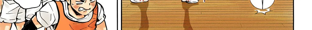 Read Haikyu!! (Official Colored) (Colored) chapter 85 image 25 on Lezhin