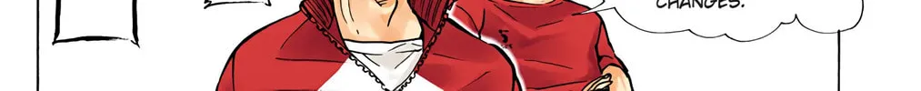 Read Haikyu!! (Official Colored) (Colored) chapter 85 image 27 on Lezhin