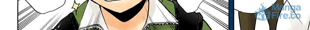 Read Haikyu!! (Official Colored) (Colored) chapter 88 image 11 on Lezhin