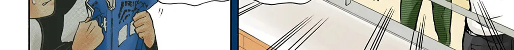 Read Haikyu!! (Official Colored) (Colored) chapter 88 image 19 on Lezhin