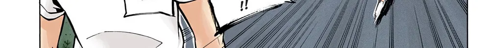 Read Haikyu!! (Official Colored) (Colored) chapter 88 image 25 on Lezhin