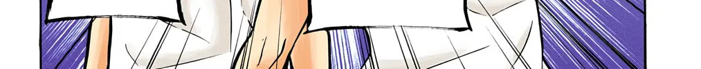 Read Haikyu!! (Official Colored) (Colored) chapter 88 image 27 on Lezhin