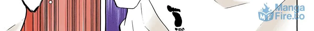 Read Haikyu!! (Official Colored) (Colored) chapter 88 image 29 on Lezhin