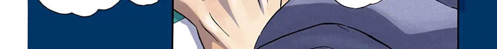 Read Haikyu!! (Official Colored) (Colored) chapter 88 image 7 on Lezhin