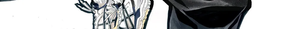Read Haikyu!! (Official Colored) (Colored) chapter 9 image 1 on Lezhin