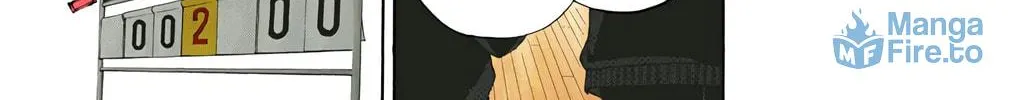 Read Haikyu!! (Official Colored) (Colored) chapter 9 image 11 on Lezhin