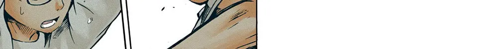 Read Haikyu!! (Official Colored) (Colored) chapter 9 image 7 on Lezhin