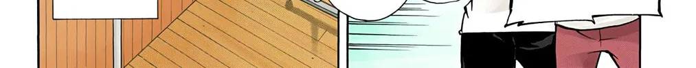 Read Haikyu!! (Official Colored) (Colored) chapter 90 image 13 on Lezhin