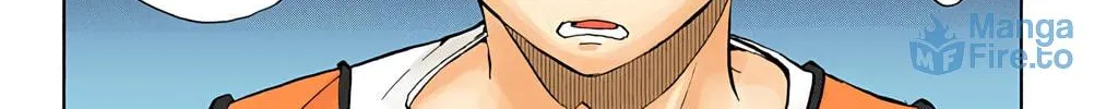 Read Haikyu!! (Official Colored) (Colored) chapter 90 image 29 on Lezhin