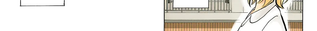 Read Haikyu!! (Official Colored) (Colored) chapter 90 image 31 on Lezhin