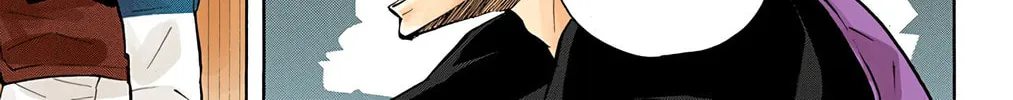 Read Haikyu!! (Official Colored) (Colored) chapter 93 image 19 on Lezhin