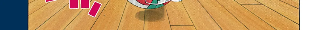 Read Haikyu!! (Official Colored) (Colored) chapter 93 image 31 on Lezhin