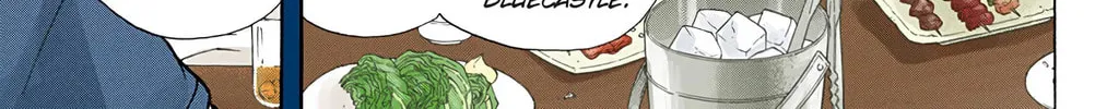 Read Haikyu!! (Official Colored) (Colored) chapter 93 image 7 on Lezhin