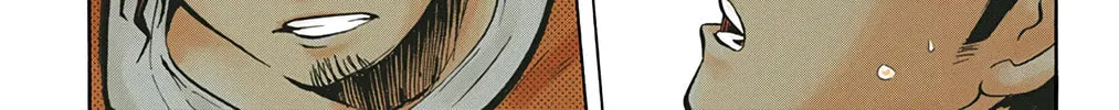 Read Haikyu!! (Official Colored) (Colored) chapter 94 image 25 on Lezhin