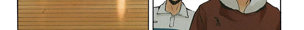 Read Haikyu!! (Official Colored) (Colored) chapter 94 image 33 on Lezhin