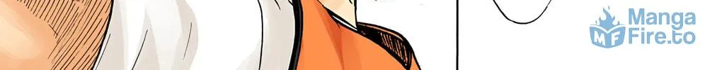 Read Haikyu!! (Official Colored) (Colored) chapter 94 image 35 on Lezhin
