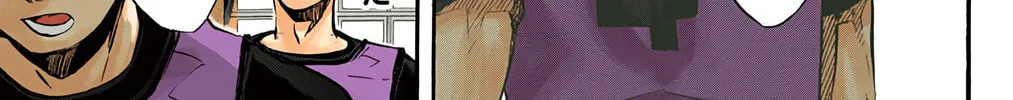 Read Haikyu!! (Official Colored) (Colored) chapter 95 image 13 on Lezhin