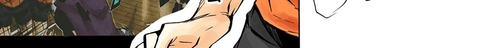 Read Haikyu!! (Official Colored) (Colored) chapter 95 image 25 on Lezhin