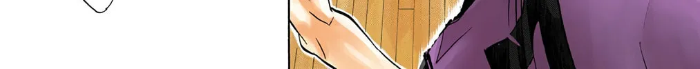 Read Haikyu!! (Official Colored) (Colored) chapter 95 image 27 on Lezhin