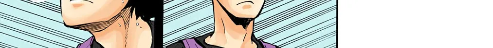 Read Haikyu!! (Official Colored) (Colored) chapter 95 image 33 on Lezhin