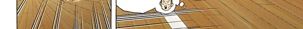 Read Haikyu!! (Official Colored) (Colored) chapter 95 image 7 on Lezhin