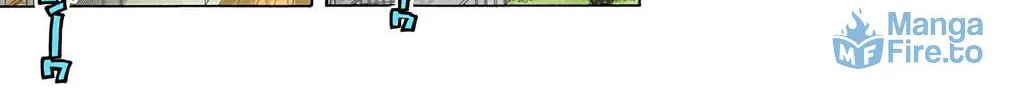 Read Haikyu!! (Official Colored) (Colored) chapter 96 image 29 on Lezhin