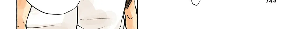 Read Haikyu!! (Official Colored) (Colored) chapter 96 image 31 on Lezhin