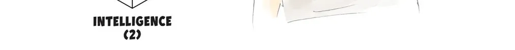 Read Haikyu!! (Official Colored) (Colored) chapter 96 image 37 on Lezhin