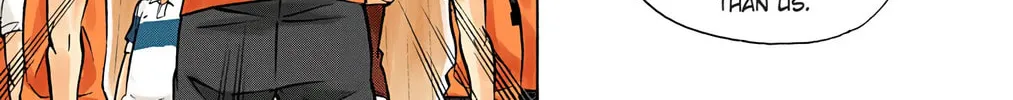 Read Haikyu!! (Official Colored) (Colored) chapter 96 image 9 on Lezhin