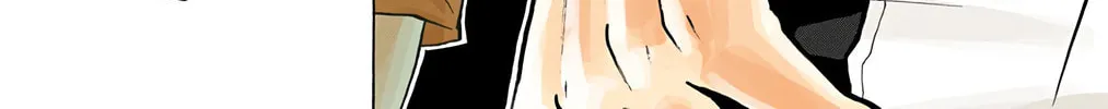 Read Haikyu!! (Official Colored) (Colored) chapter 97 image 15 on Lezhin