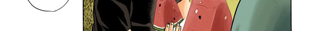 Read Haikyu!! (Official Colored) (Colored) chapter 97 image 19 on Lezhin