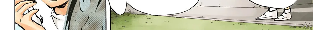 Read Haikyu!! (Official Colored) (Colored) chapter 97 image 3 on Lezhin