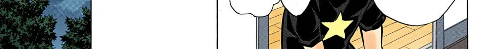 Read Haikyu!! (Official Colored) (Colored) chapter 98 image 21 on Lezhin