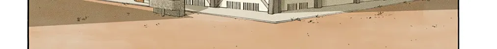 Read Haikyu!! (Official Colored) (Colored) chapter 98 image 3 on Lezhin