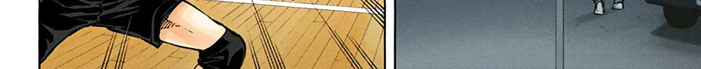 Read Haikyu!! (Official Colored) (Colored) chapter 98 image 7 on Lezhin