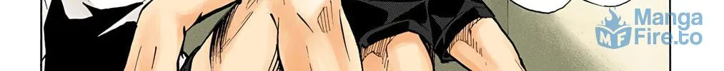 Read Haikyu!! (Official Colored) (Colored) chapter 99 image 17 on Lezhin