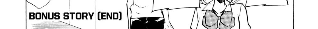 Read Haikyu!! chapter 1.1 image 11 on Lezhin