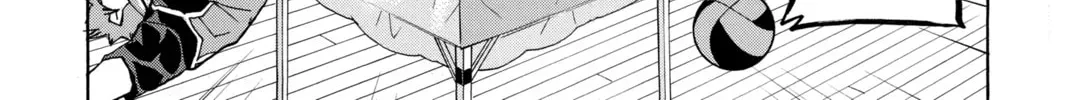 Read Haikyu!! chapter 1.1 image 3 on Lezhin