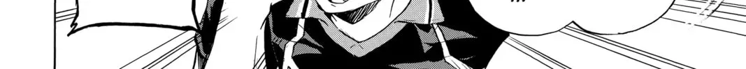 Read Haikyu!! chapter 1.1 image 5 on Lezhin