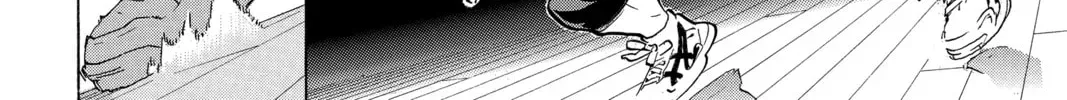 Read Haikyu!! chapter 1.2 image 11 on Lezhin