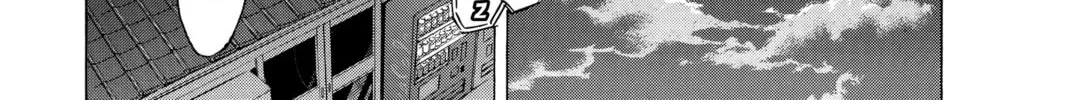 Read Haikyu!! chapter 1.2 image 19 on Lezhin