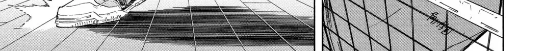 Read Haikyu!! chapter 1.2 image 29 on Lezhin