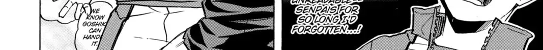 Read Haikyu!! chapter 1.2 image 7 on Lezhin