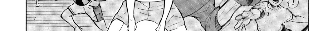 Read Haikyu!! chapter 1.2 image 9 on Lezhin