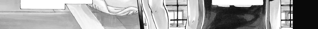 Read Haikyu!! chapter 1 image 1 on Lezhin