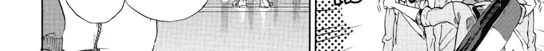 Read Haikyu!! chapter 1 image 13 on Lezhin