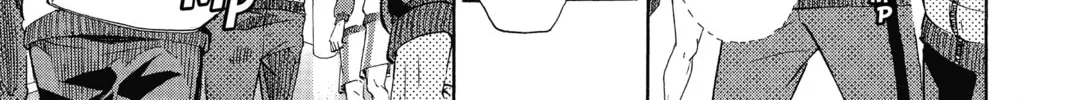 Read Haikyu!! chapter 1 image 15 on Lezhin