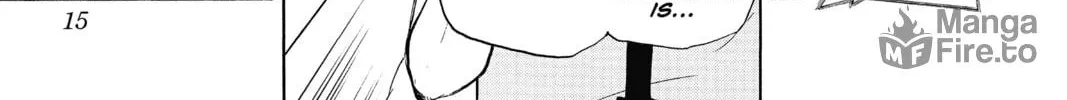 Read Haikyu!! chapter 1 image 19 on Lezhin